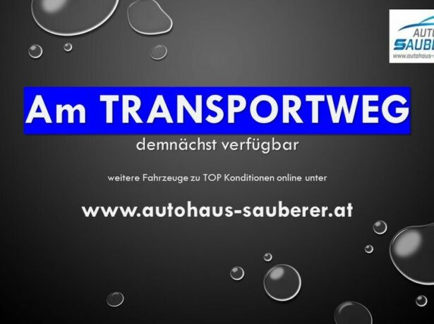 1067417_31694775825 bei Erwin Sauberer GmbH in 2020 – Hollabrunn